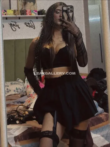 Shambhavi1997 Exclusive Leaked Nude OnlyFans #11428008