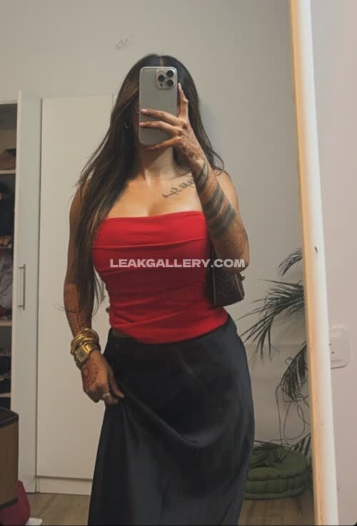 Shambhavi1997 Exclusive Leaked Nude OnlyFans #11442704