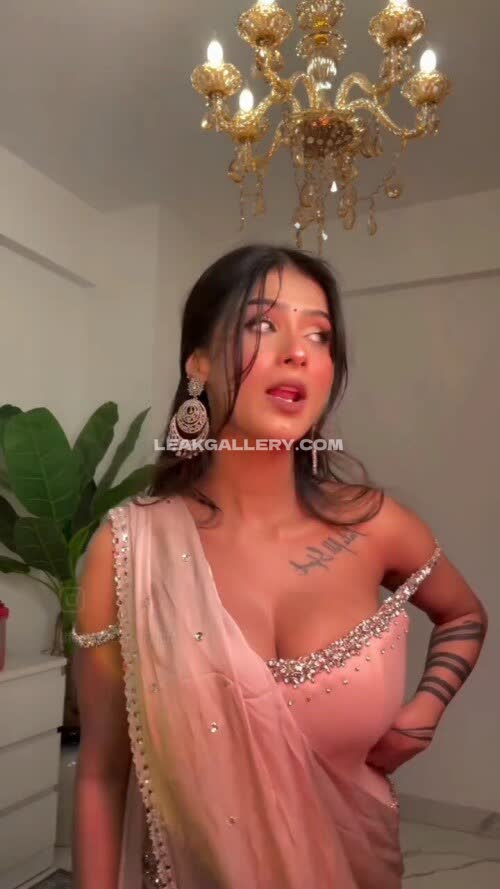 Shambhavi1997 Exclusive Leaked Nude OnlyFans #11437402