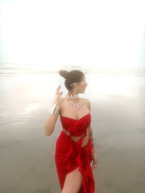 Shambhavi1997 Exclusive Leaked Nude OnlyFans #11470774