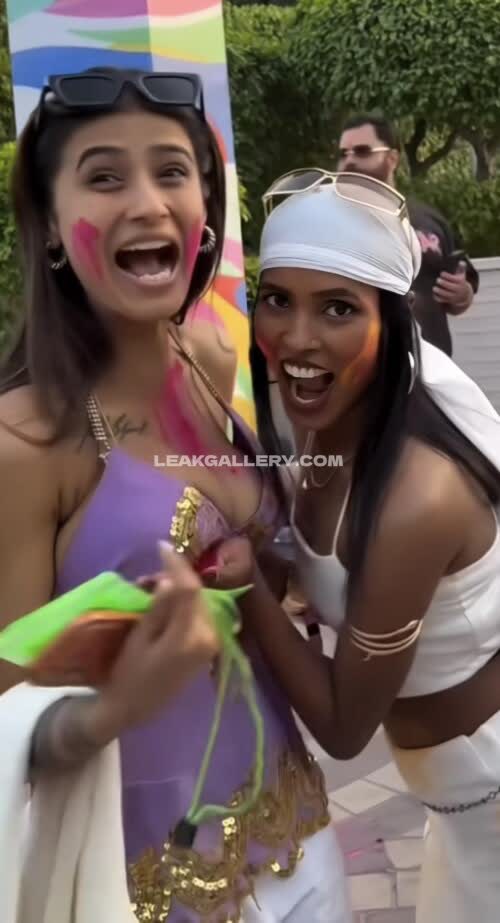 Shambhavi1997 Exclusive Leaked Nude OnlyFans #11468230