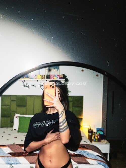 Shambhavi1997 Exclusive Leaked Nude OnlyFans #11427642
