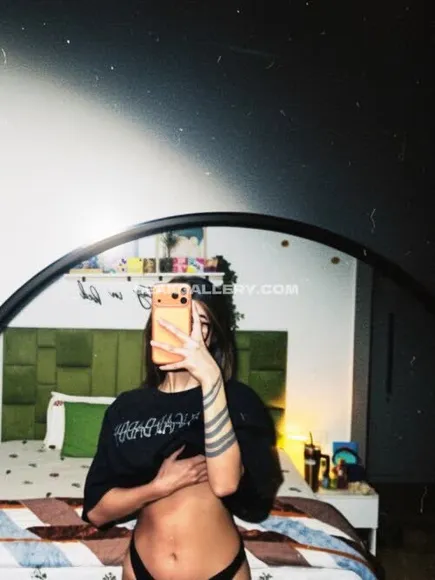 Shambhavi1997 Exclusive Leaked Nude OnlyFans #11427642