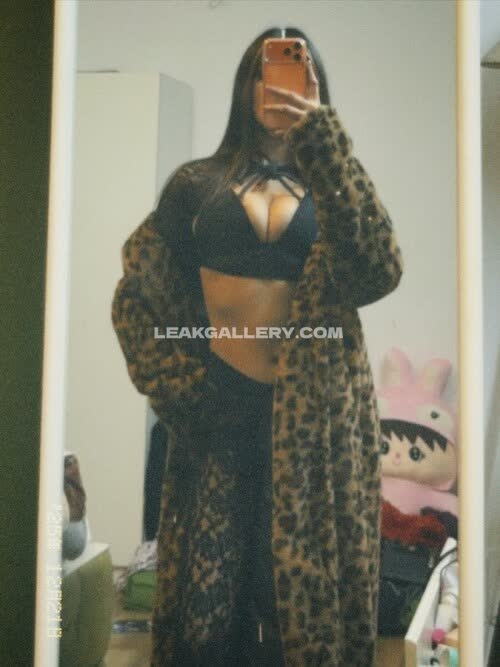 Shambhavi1997 Exclusive Leaked Nude OnlyFans #11430472