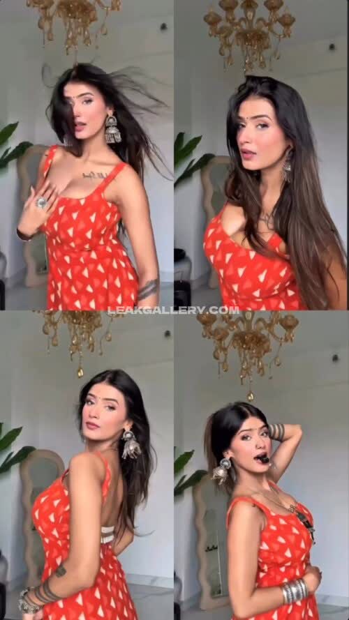 Shambhavi1997 Exclusive Leaked Nude OnlyFans #11453472
