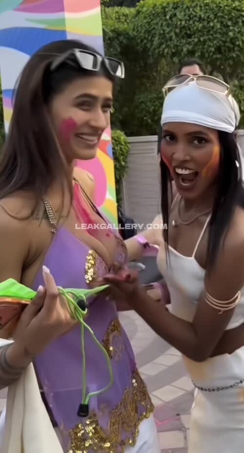 Shambhavi1997 Exclusive Leaked Nude OnlyFans #11449918