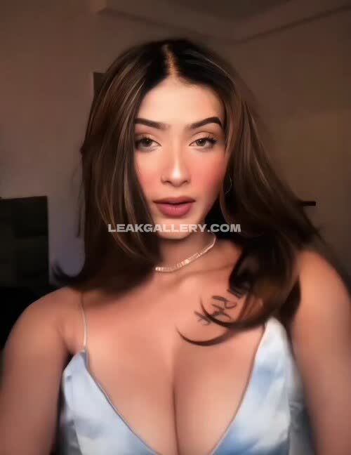 Shambhavi1997 Exclusive Leaked Nude OnlyFans #11426169