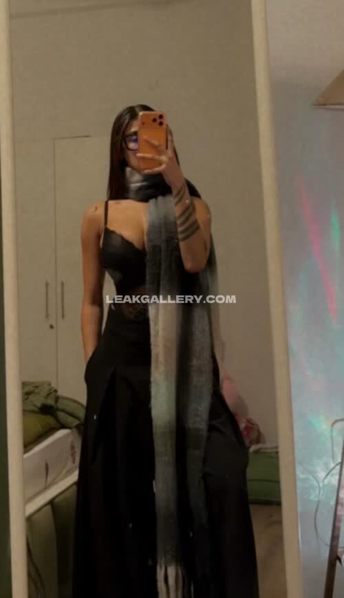 Shambhavi1997 Exclusive Leaked Nude OnlyFans #11443285
