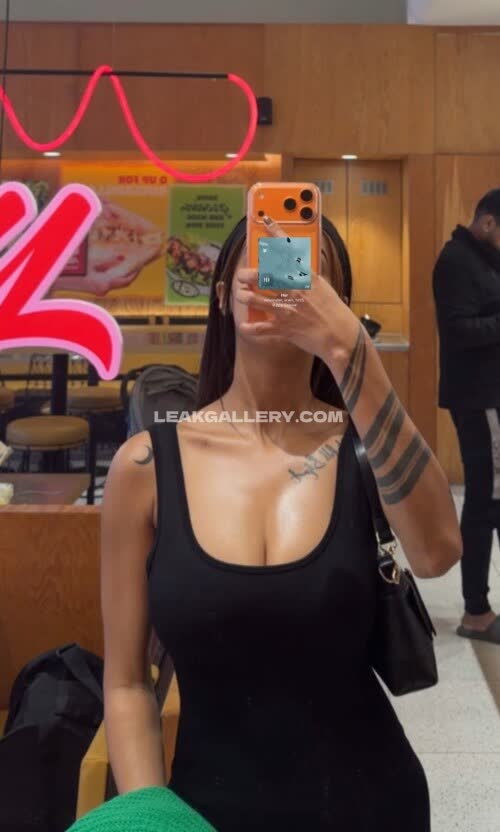 Shambhavi1997 Exclusive Leaked Nude OnlyFans #11456422