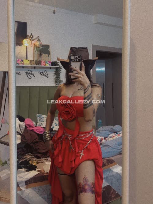 Shambhavi1997 Exclusive Leaked Nude OnlyFans #11428812
