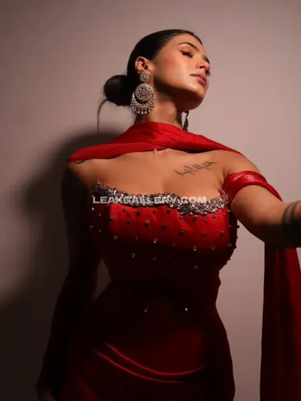 shambhavi1997
