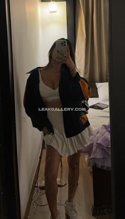 Shambhavi1997 Exclusive Leaked Nude OnlyFans #11440106