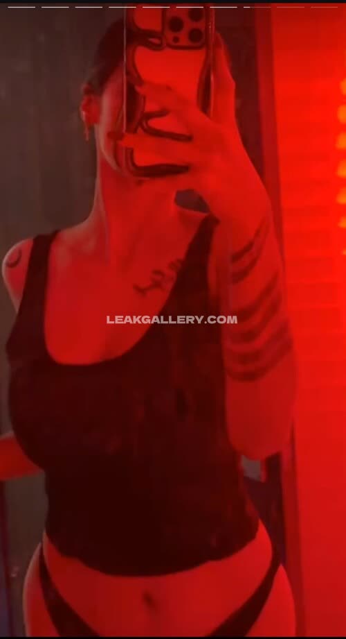 Shambhavi1997 Exclusive Leaked Nude OnlyFans #11428527