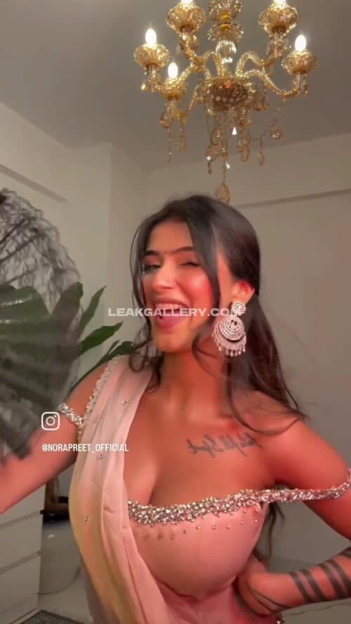Shambhavi1997 Exclusive Leaked Nude OnlyFans #11430855