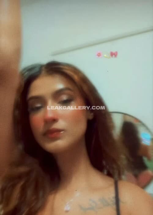 Shambhavi1997 Exclusive Leaked Nude OnlyFans #11460503