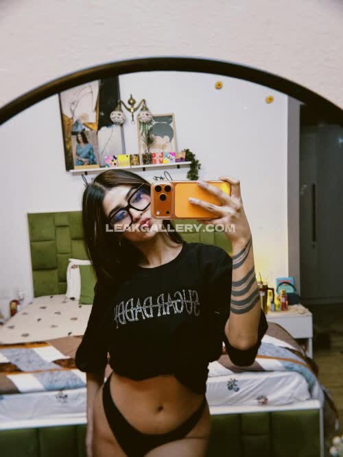 Shambhavi1997 Exclusive Leaked Nude OnlyFans #11431550