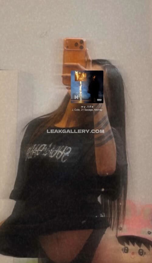Shambhavi1997 Exclusive Leaked Nude OnlyFans #11449719