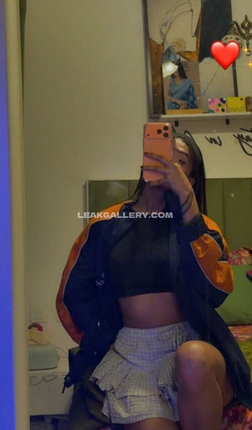 Shambhavi1997 Exclusive Leaked Nude OnlyFans #11437387