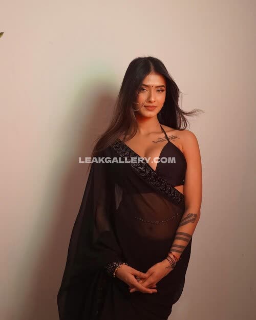 Shambhavi1997 Exclusive Leaked Nude OnlyFans #11470226