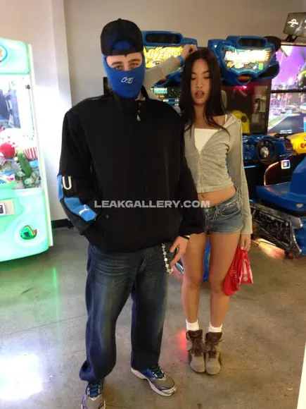 undefined