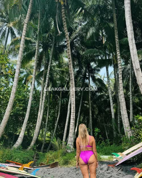 Shannonseyb Exclusive Leaked Nude OnlyFans #11179227