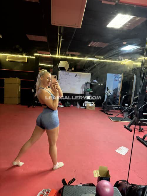 Shaunabannon_ Exclusive Leaked Nude OnlyFans #11169237