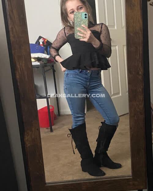 Shaunarae1999 Exclusive Leaked Nude OnlyFans #11462018