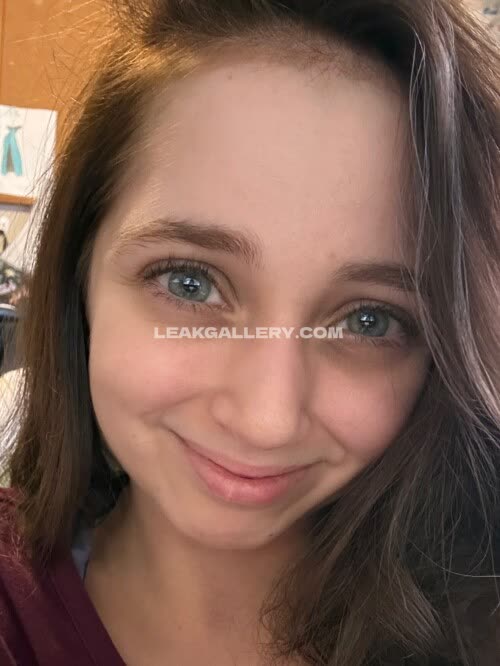 Shaunarae1999 Exclusive Leaked Nude OnlyFans #11463127