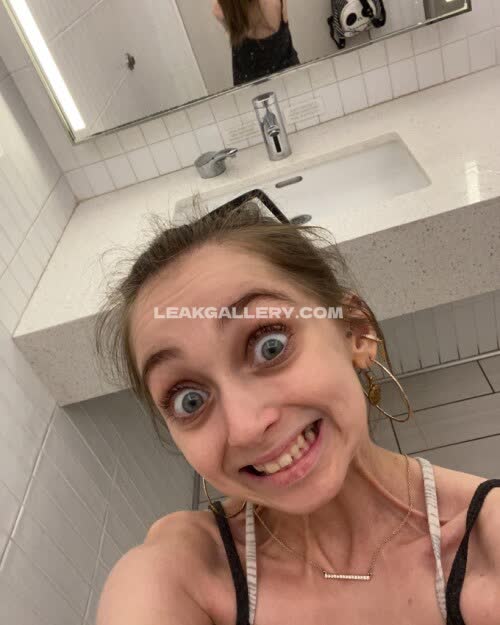 Shaunarae1999 Exclusive Leaked Nude OnlyFans #11452729