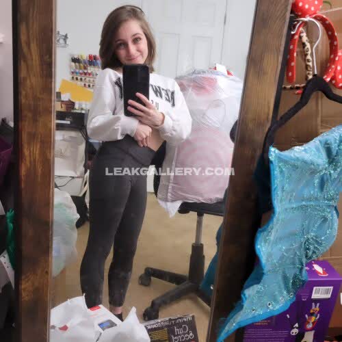 Shaunarae1999 Exclusive Leaked Nude OnlyFans #11431219