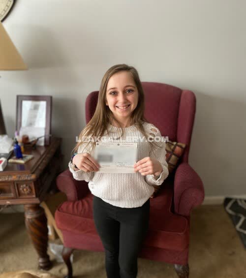 Shaunarae1999 Exclusive Leaked Nude OnlyFans #11446122