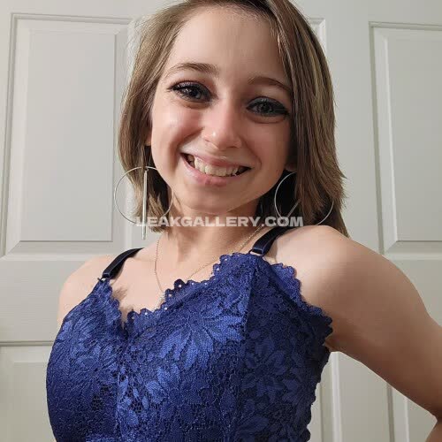 Shaunarae1999 Exclusive Leaked Nude OnlyFans #11460471