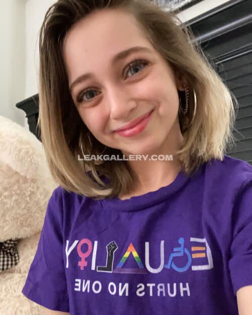 Shaunarae1999 Exclusive Leaked Nude OnlyFans #11452724