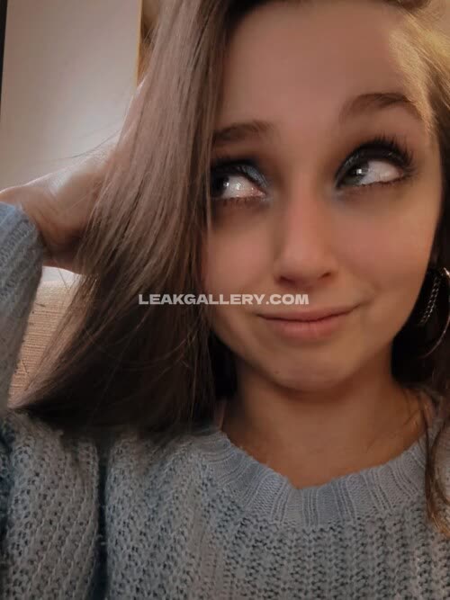 Shaunarae1999 Exclusive Leaked Nude OnlyFans #11434178