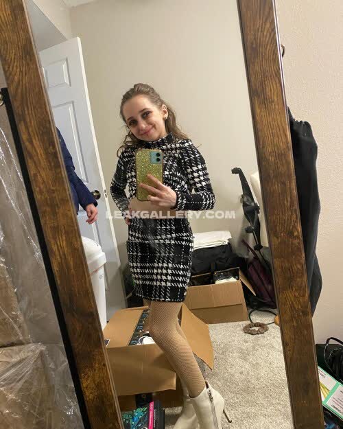 Shaunarae1999 Exclusive Leaked Nude OnlyFans #11449953