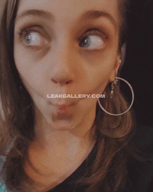 Shaunarae1999 Exclusive Leaked Nude OnlyFans #11458981