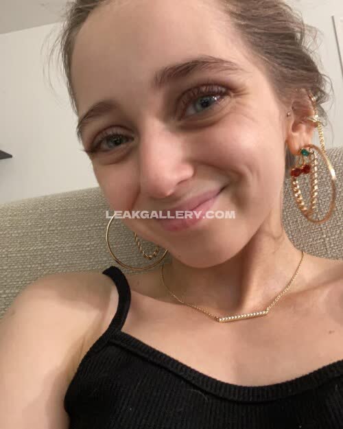 Shaunarae1999 Exclusive Leaked Nude OnlyFans #11429315