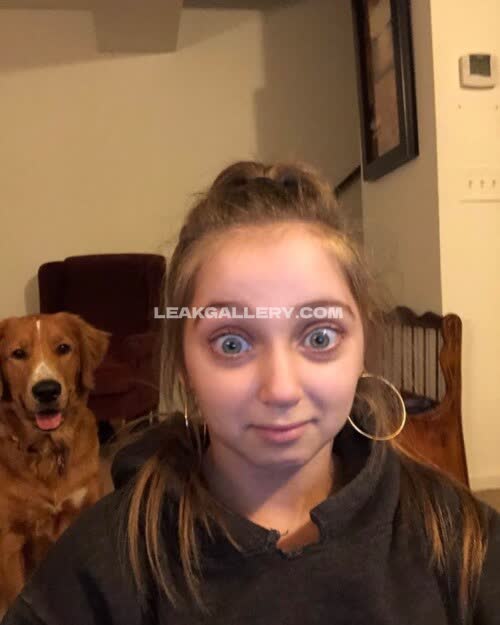 Shaunarae1999 Exclusive Leaked Nude OnlyFans #11450166