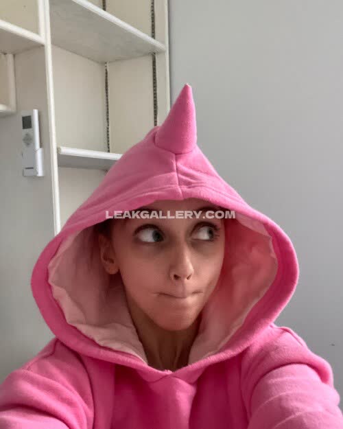 Shaunarae1999 Exclusive Leaked Nude OnlyFans #11450404