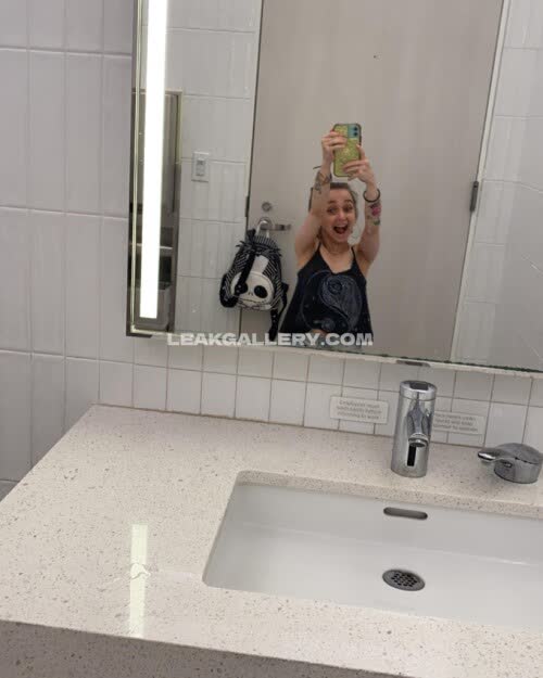 Shaunarae1999 Exclusive Leaked Nude OnlyFans #11432485