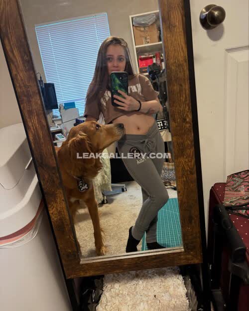 Shaunarae1999 Exclusive Leaked Nude OnlyFans #11440167