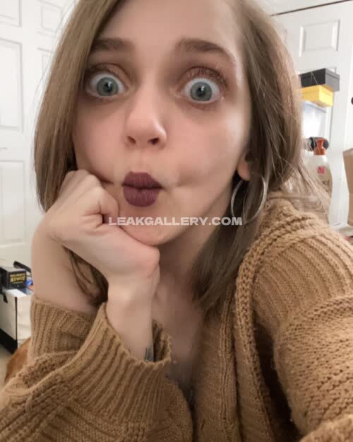 Shaunarae1999 Exclusive Leaked Nude OnlyFans #11442204