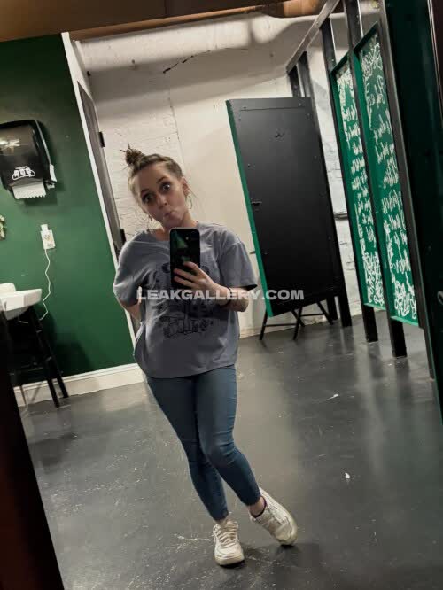 Shaunarae1999 Exclusive Leaked Nude OnlyFans #11442656