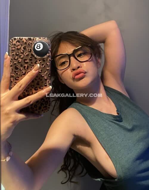 Shawtyakult Exclusive Leaked Nude OnlyFans #11109557