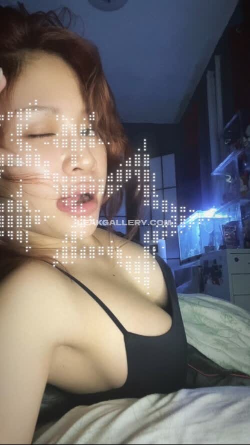 Shawtyakult Exclusive Leaked Nude OnlyFans #11941539