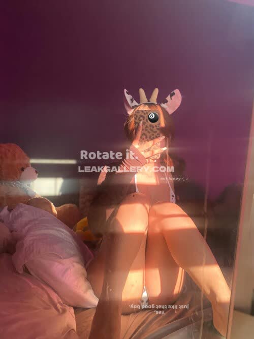 Shawtyakult Exclusive Leaked Nude OnlyFans #11938144