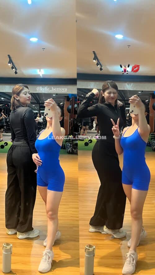 Shawtyakult Exclusive Leaked Nude OnlyFans #11940588