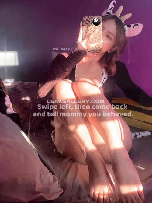 Shawtyakult OnlyFans Nudi in Esclusiva Trapela #11933541