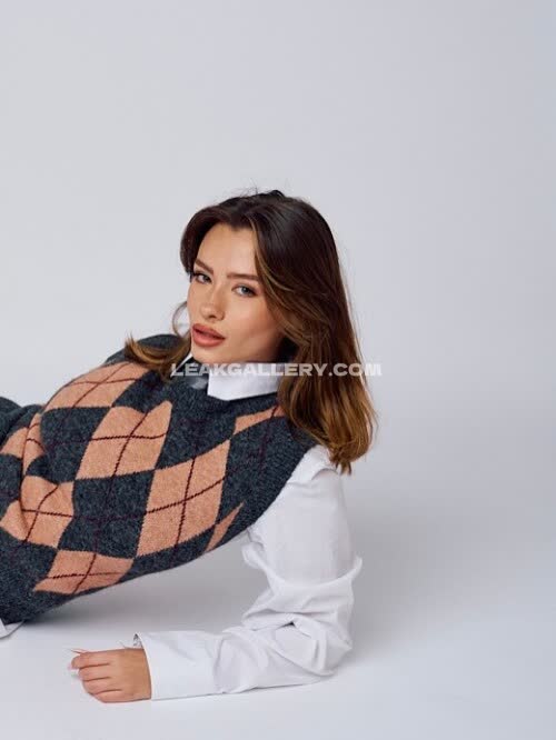 Shay.baradut Exclusive Leaked Nude OnlyFans #11096125