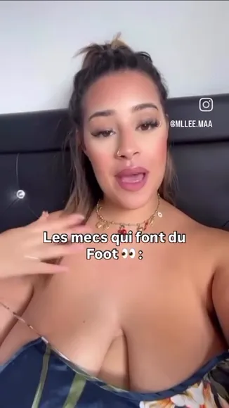 shaynez92